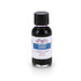 Alclad II Lacquer "Hot metal Violet" Spray paint only!