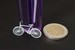 Bicycles