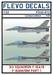 F-16 313 Squadron Pt.I (Several 313Sq F-16's with some special tails)
