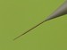 F104 Starfighter - Pitot Tube
