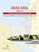 Arab MiGs Volume 4: Transition and War of Attrition, 1967 - 1973