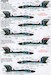 Gloster Javelin FAW Mk9 Part 1