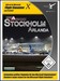 Mega Airport Stockholm-Arlanda (download version for FS2004, FSX)