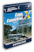 Cape Canaveral X (Download version)