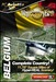Mega Scenery Earth: Belgium (Download version)