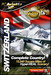 Mega Scenery Earth: Switzerland (Download version)