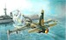 Macchi MB339A "Falklandwar"