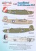 Consolidated B24 Liberator Pt 2