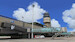 Mega Airport Zurich V2.0 (Download version)  13631-D image 10