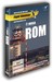 Mega Airport Rome X (download version)