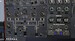 L-1011 TriStar Professional (download version)  J3F000187-D image 17