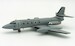 Lockheed L1329 Jetstar 8 Mexico Air Force 3908 with stand