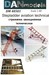 Soviet Aircraft Stepladder