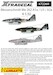 Messerschmitt Me-262A-1a / U3 / A2A / S-92