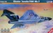 Gloster Javelin FAW7
