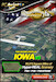 Mega Scenery Earth Version 3, Iowa V3 (Download version)