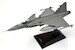 SAAB JAS39C Gripen Basic scheme with decals