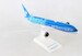 Boeing 787-9 Dreamliner Air Tahiti Nui F-ONUI