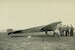 Nieuport Monoplane 1912