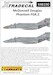 McDonnell Douglas Phantom FGR2 in late grey camo (10)