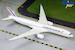 Airbus A350-900 Air France F-HTYA