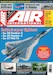 Air International Vol. 97 no 4 October 2019