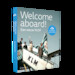 Welcome aboard! Een eeuw KLM. Het officiële jubileumboek