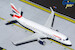 Embraer ERJ170 British Airways CityFlyer G-LCYG