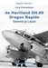 de Havilland DH.89 Dragon Rapide