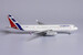 Tupolev Tu204-100E Cubana CU-T1701  40001 image 4