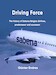 Driving Force – The History of Sabena Belgian Airlines, predecessors and successors (BACK IN STOCK)