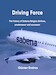 Driving Force – The History of Sabena Belgian Airlines, predecessors and successors