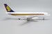Airbus A310-300 Singapore Airlines 9V-STE  EW2313002 image 2
