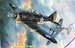 Seversky P35A