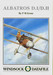Albatros DI/DII