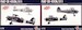 Fiat CR42CN/J11 Falco