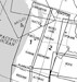 Low Altitude Enroute Chart USA US(LO)1/2