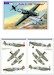 Avia S-199 Sakeen