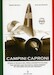 Campini Caproni, the history and technical Development of the first Italian jet Aircraft