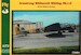 Armstrong Withworth Whitley Mk.I-II