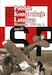 Polski Konstrukcje Lotnicze Tom 4 cz 2 (Polish Aircraft designs until 1939 part 4 vol 2)