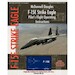 McDonnell Douglas F15E Strike Eagle Pilot's Flight Operating Instructions