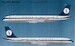 Boeing 707-300 (Sabena)