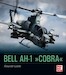 Bell AH-1 "Cobra"