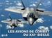 Avions de Combat du XXIe siècle