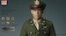 Col. C.E. Bud Anderson American "Triple Ace" Fighter Pilot WWII Signature Edition