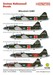 Mitsubishi G4M1 "Betty"