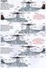 Bell Boeing V22 Osprey part 1