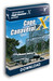 Cape Canaveral X (Download version)