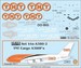 A380 (TNT Airways) Flight of Fancy